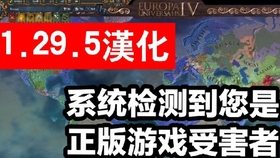 澳门7777788888管家婆，深度解答解释落实_oc63.03.90