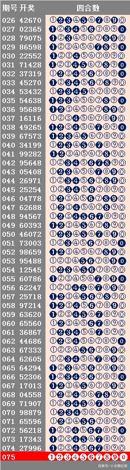 7777788888最新玄机，构建解答解释落实_6u874.42.98