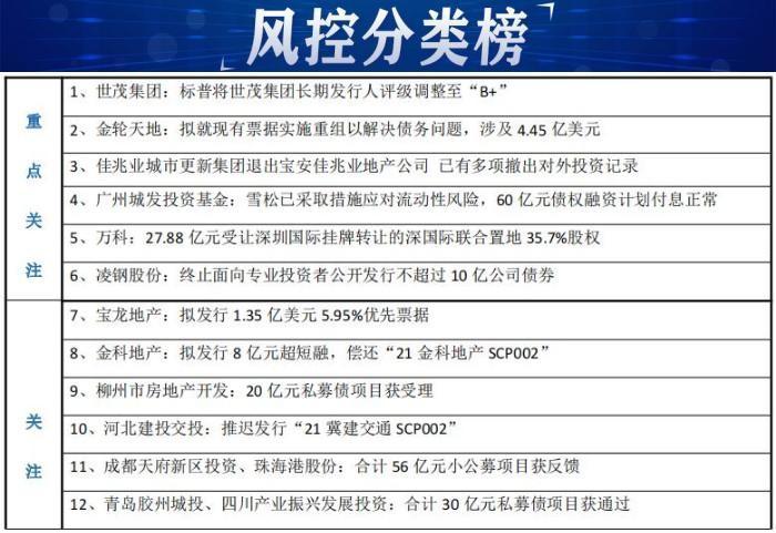 新澳门2024年资料大全官家婆，详细解答解释落实_qv15.47.80