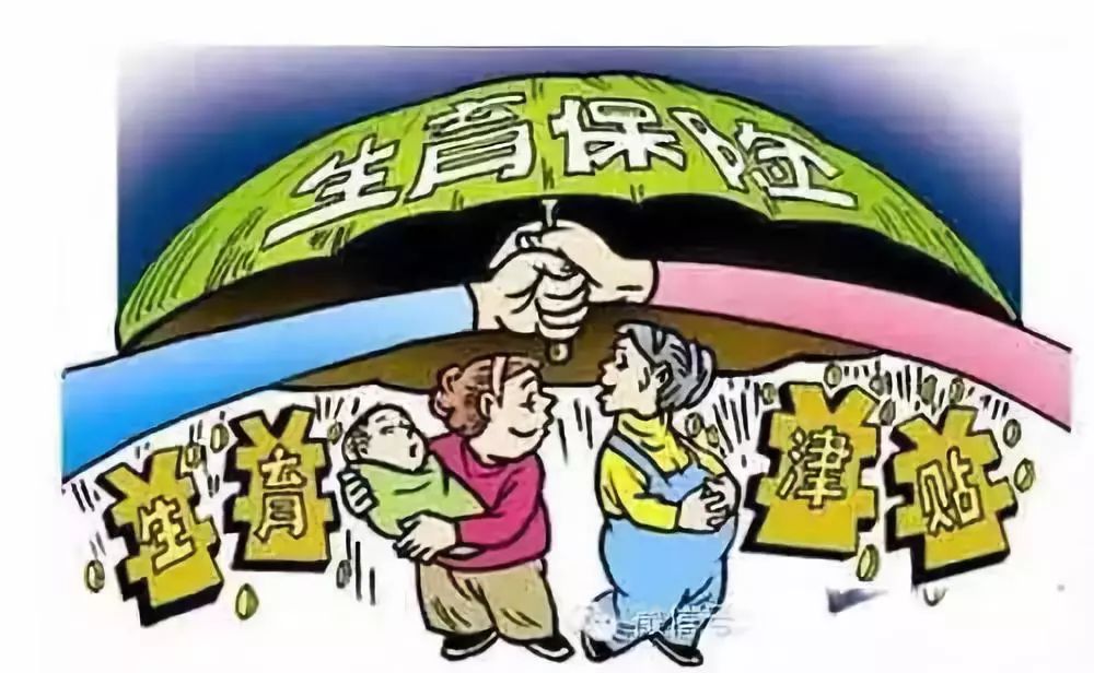 2024新澳门今晚开特马直播，前沿解答解释落实_m255.08.66